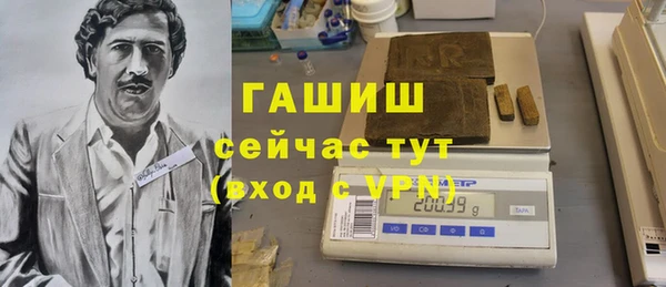 метадон Новодвинск