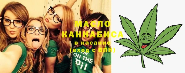 метадон Новодвинск