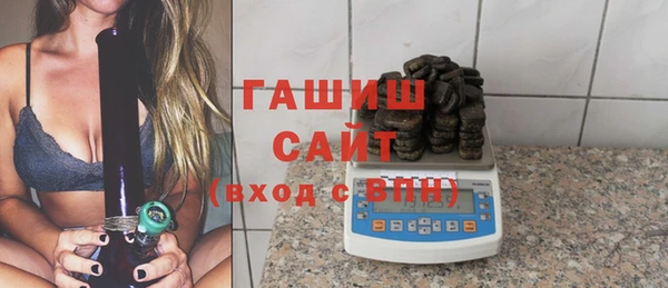 гидра Ветлуга